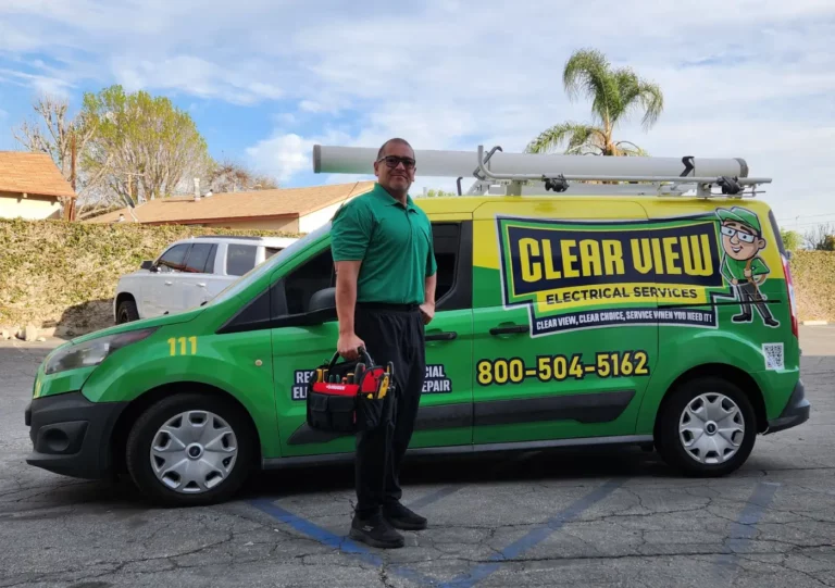 How quickly can an emergency electrician arrive?