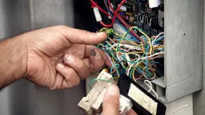 How Outdated Electrical Wiring Can Affect Your Home’s Resale Value
