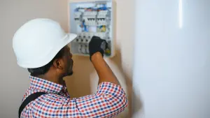 How to Pass an Electrical Inspection When Selling Your Home in Los Angeles