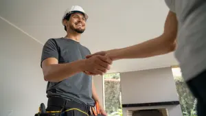 Testimonials Spotlight: Real Results from LA Customers Who Chose Clear View Electrical Services