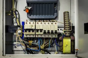 Can I Wait Until Morning to Call an Electrician? What You Need to Know