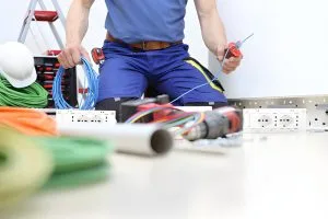 The True Power of a Home Rewire: Why It’s More Than Just About Safety