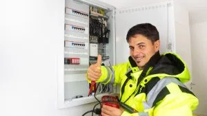 Top 10 Electrical Questions LA Homeowners Ask (And a Licensed Pro Answers Them All)