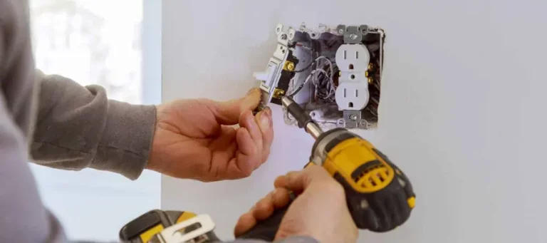 The True Cost of DIY Electrical Repairs: Why You Should Leave It to the Experts